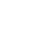 Chat Icon